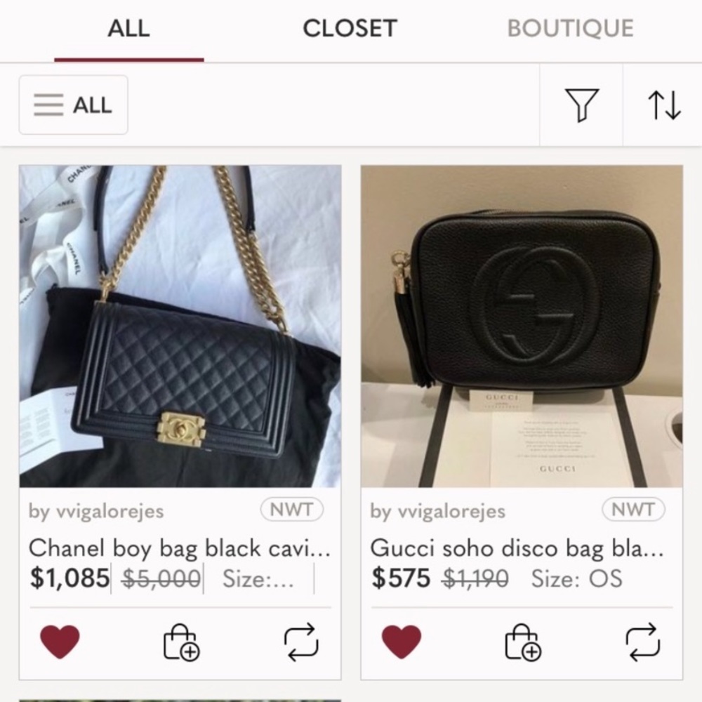 Beware of Scammer